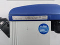 Bekomat Bm32U Condensate Drain Unit 0.8?–?16?Bar?/?12?–?230?Psi Ip67