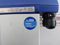 Bekomat Bm32U Condensate Drain Unit 0.8?–?16?Bar?/?12?–?230?Psi Ip67