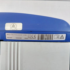 Bekomat Bm32U Condensate Drain Unit 0.8?–?16?Bar?/?12?–?230?Psi Ip67