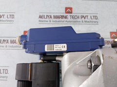 Bekomat Ka14A10A0 Condensate Drain 0.8/16 Bar 12-230Psig 230 Vac/50-60Hz
