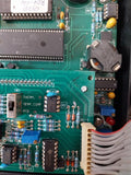 Bela Instruments 692P Transmitter
