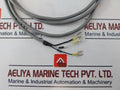 Belden 9534 Cmg 4C24 (Ul) Connector Cable 0054852 Feet Rev 4