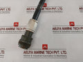 Belden Biop15S10 Instrumentation Cable Hail06140051 P13A 662 Mtr