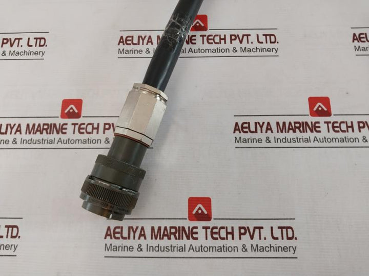 Belden Biop15S10 Instrumentation Cable Hail06140051 P13A 662 Mtr