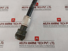 Belden Biop15S10 Instrumentation Cable Hail06140051 P13A 662 Mtr