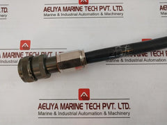 Belden Biop15S10 Instrumentation Cable Hail06140051 P13A 662 Mtr