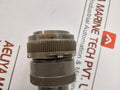 Belden Biop15S10 Instrumentation Cable Hail06140051 P13A 662 Mtr