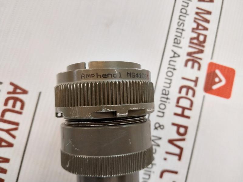 Belden Biop15S10 Instrumentation Cable Hail06140051 P13A 662 Mtr