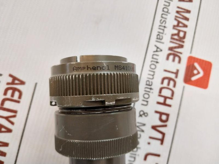 Belden Biop15S10 Instrumentation Cable Hail06140051 P13A 662 Mtr