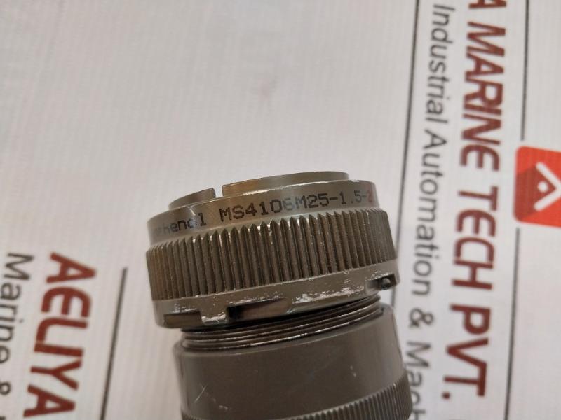 Belden Biop15S10 Instrumentation Cable Hail06140051 P13A 662 Mtr