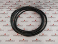 Belden Biop15S10 Instrumentation Cable Hail06140051 P13A 662 Mtr