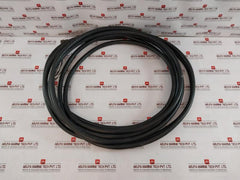 Belden Biop15S10 Instrumentation Cable Hail06140051 P13A 662 Mtr