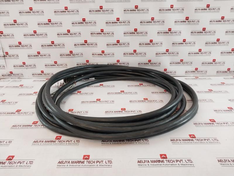 Belden Biop15S10 Instrumentation Cable Hail06140051 P13A 662 Mtr