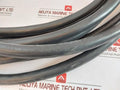 Belden Biop15S10 Instrumentation Cable Hail06140051 P13A 662 Mtr