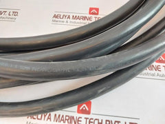 Belden Biop15S10 Instrumentation Cable Hail06140051 P13A 662 Mtr
