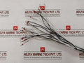 Belden Biop15S10 Instrumentation Cable Hail06140051 P13A 662 Mtr