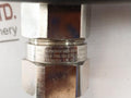 Belden Biop15S10 Instrumentation Cable Hail06140051 P13A 662 Mtr