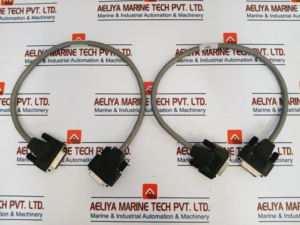 Belden E108998 Shielded Cable Connector Rev 0