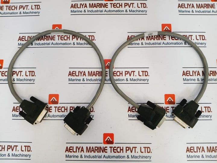 Belden E108998 Shielded Cable Connector Rev 0