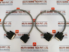 Belden E108998 Shielded Cable Connector Rev 0