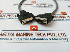 Belden E108998 Shielded Cable Connector Rev 0
