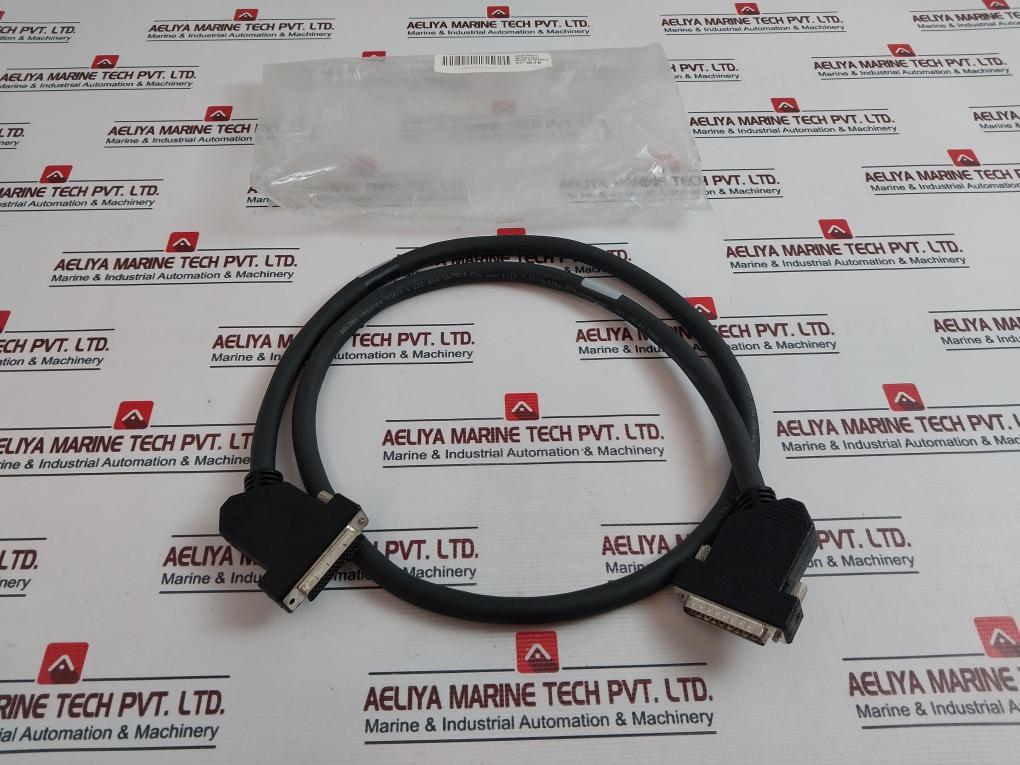 Belden Kj4002x1-bf2 Extender Cable 12p3866x012