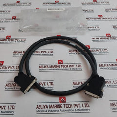 Belden KJ4002X1-BF2 Extender Cable 12P3866X012