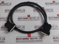 Belden KJ4002X1-BF2 Extender Cable 12P3866X012