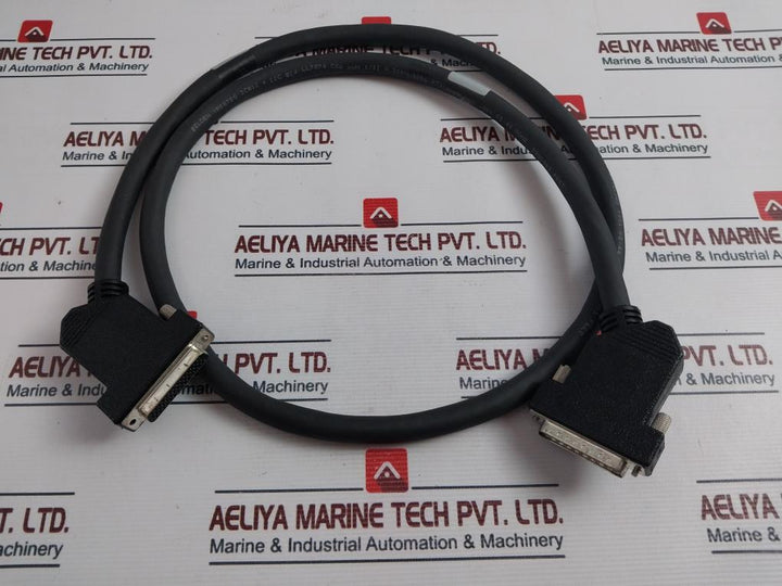Belden KJ4002X1-BF2 Extender Cable 12P3866X012