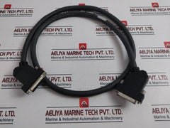 Belden KJ4002X1-BF2 Extender Cable 12P3866X012