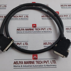 Belden KJ4002X1-BF2 Extender Cable 12P3866X012