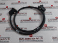 Belden KJ4002X1-BF2 Extender Cable 12P3866X012