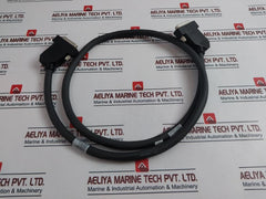 Belden KJ4002X1-BF2 Extender Cable 12P3866X012
