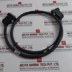 Belden KJ4002X1-BF2 Extender Cable 12P3866X012
