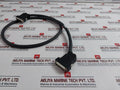 Belden KJ4002X1-BF2 Extender Cable 12P3866X012