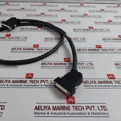 Belden KJ4002X1-BF2 Extender Cable 12P3866X012