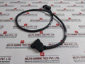 Belden KJ4002X1-BF2 Extender Cable 12P3866X012