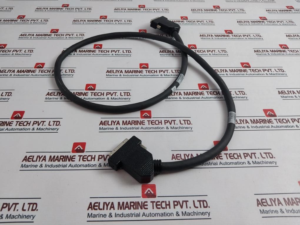 Belden KJ4002X1-BF2 Extender Cable 12P3866X012