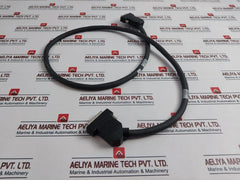 Belden KJ4002X1-BF2 Extender Cable 12P3866X012