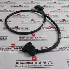 Belden KJ4002X1-BF2 Extender Cable 12P3866X012