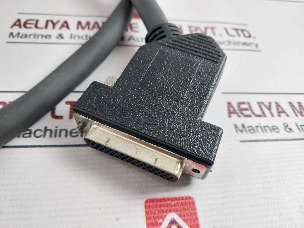 Belden KJ4002X1-BF2 Extender Cable 12P3866X012