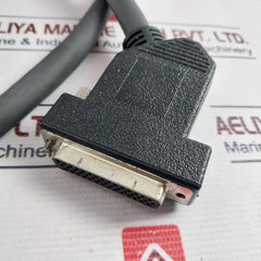 Belden KJ4002X1-BF2 Extender Cable 12P3866X012