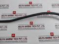 Belden KJ4002X1-BF2 Extender Cable 12P3866X012
