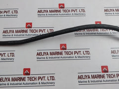 Belden KJ4002X1-BF2 Extender Cable 12P3866X012