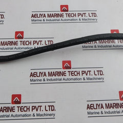 Belden KJ4002X1-BF2 Extender Cable 12P3866X012