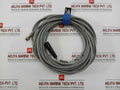 Belden Microphone Cable 12-meter With Cablewrap 8404 121213 1602