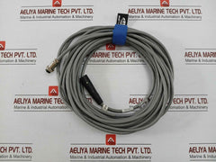 Belden Microphone Cable 12-meter With Cablewrap 8404 121213 1602