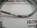 Belden Microphone Cable 12-meter With Cablewrap 8404 121213 1602