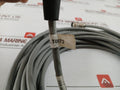 Belden Microphone Cable 12-meter With Cablewrap 8404 121213 1602