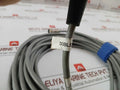 Belden Microphone Cable 12-meter With Cablewrap 8404 121213 1602